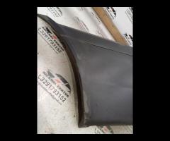 PARAURTI POSTERIORE SINISTRO 2011 MERCEDES-BENZ VI - 13