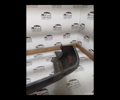 PARAURTI POSTERIORE SINISTRO 2011 MERCEDES-BENZ VI - 14