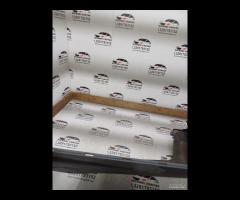 PARAURTI POSTERIORE SINISTRO 2011 MERCEDES-BENZ VI - 15