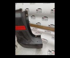 PARAURTI POSTERIORE SINISTRO 2011 MERCEDES-BENZ VI - 17