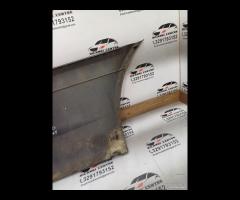 PARAURTI POSTERIORE SINISTRO 2011 MERCEDES-BENZ VI - 21