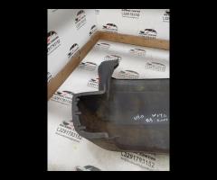 PARAURTI POSTERIORE SINISTRO 2011 MERCEDES-BENZ VI - 23