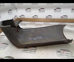 PARAURTI POSTERIORE SINISTRO 2011 MERCEDES-BENZ VI - 24