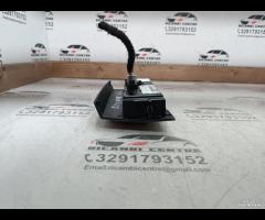 PANNELLO COMANDO CLIMA A/C 2009 BMW 3 E90 LCI 320D