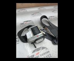CINTURA DI SICUREZZA ANTERIORE DESTRA 2009 AUDI A3 - 14