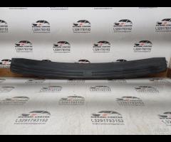 MODANATURA PARAURTI POSTERIORE 2007 LAND ROVER FRE