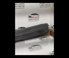 MODANATURA PARAURTI POSTERIORE 2007 LAND ROVER FRE