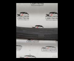 MODANATURA PARAURTI POSTERIORE 2007 LAND ROVER FRE