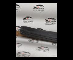 MODANATURA PARAURTI POSTERIORE 2007 LAND ROVER FRE - 6