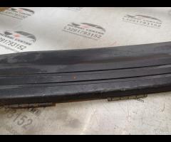 MODANATURA PARAURTI POSTERIORE 2007 LAND ROVER FRE - 7