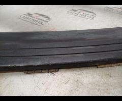 MODANATURA PARAURTI POSTERIORE 2007 LAND ROVER FRE - 8