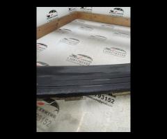 MODANATURA PARAURTI POSTERIORE 2007 LAND ROVER FRE - 14