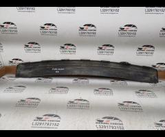 MODANATURA PARAURTI POSTERIORE 2007 LAND ROVER FRE - 15