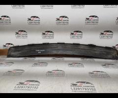 MODANATURA PARAURTI POSTERIORE 2007 LAND ROVER FRE - 16