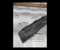 MODANATURA PARAURTI POSTERIORE 2007 LAND ROVER FRE - 17