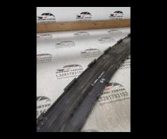 MODANATURA PARAURTI POSTERIORE 2007 LAND ROVER FRE - 18