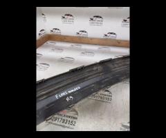 MODANATURA PARAURTI POSTERIORE 2007 LAND ROVER FRE - 19