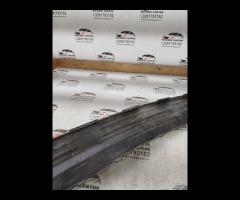 MODANATURA PARAURTI POSTERIORE 2007 LAND ROVER FRE - 20