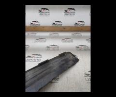 MODANATURA PARAURTI POSTERIORE 2007 LAND ROVER FRE - 21