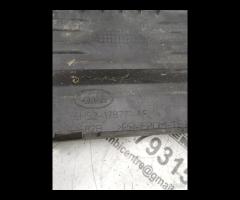 MODANATURA PARAURTI POSTERIORE 2007 LAND ROVER FRE - 22