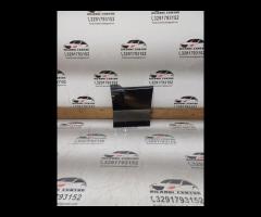 MODANATURA PARAFANGO ANTERIORE DX 2019 RANGE ROVER