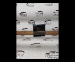 MODANATURA PARAFANGO ANTERIORE DX 2019 RANGE ROVER