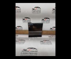 MODANATURA PARAFANGO ANTERIORE DX 2019 RANGE ROVER