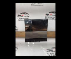 MODANATURA PARAFANGO ANTERIORE DX 2019 RANGE ROVER