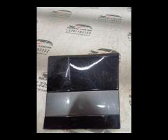 MODANATURA PARAFANGO ANTERIORE DX 2019 RANGE ROVER - 6