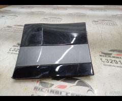 MODANATURA PARAFANGO ANTERIORE DX 2019 RANGE ROVER - 7