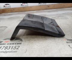 MODANATURA PARAFANGO ANTERIORE DX 2019 RANGE ROVER - 10