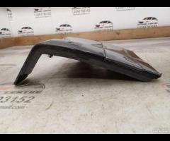 MODANATURA PARAFANGO ANTERIORE DX 2019 RANGE ROVER - 11