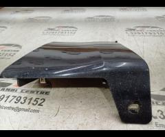 MODANATURA PARAFANGO ANTERIORE DX 2019 RANGE ROVER - 12