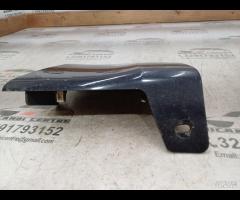 MODANATURA PARAFANGO ANTERIORE DX 2019 RANGE ROVER - 13