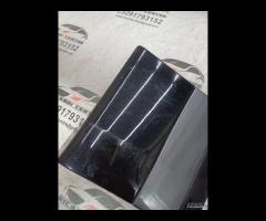 MODANATURA PARAFANGO ANTERIORE DX 2019 RANGE ROVER - 14