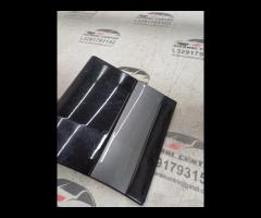 MODANATURA PARAFANGO ANTERIORE DX 2019 RANGE ROVER - 15