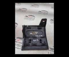 MODANATURA PARAFANGO ANTERIORE DX 2019 RANGE ROVER - 16