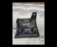 MODANATURA PARAFANGO ANTERIORE DX 2019 RANGE ROVER - 17