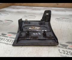 MODANATURA PARAFANGO ANTERIORE DX 2019 RANGE ROVER - 18