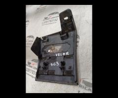 MODANATURA PARAFANGO ANTERIORE DX 2019 RANGE ROVER - 19