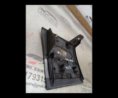 MODANATURA PARAFANGO ANTERIORE DX 2019 RANGE ROVER - 20