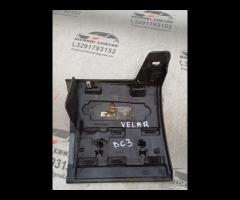 MODANATURA PARAFANGO ANTERIORE DX 2019 RANGE ROVER - 21