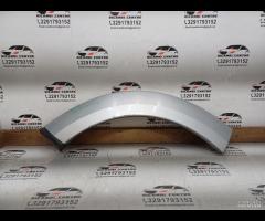 MODANATURA POSTERIORE LAND ROVER DISCOVERY 4 (L319