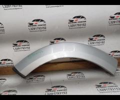 MODANATURA POSTERIORE LAND ROVER DISCOVERY 4 (L319