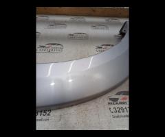 MODANATURA POSTERIORE LAND ROVER DISCOVERY 4 (L319 - 6