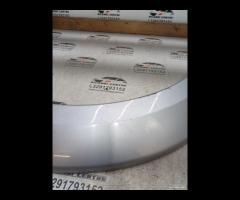 MODANATURA POSTERIORE LAND ROVER DISCOVERY 4 (L319 - 8