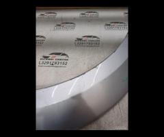 MODANATURA POSTERIORE LAND ROVER DISCOVERY 4 (L319 - 9