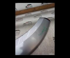 MODANATURA POSTERIORE LAND ROVER DISCOVERY 4 (L319 - 10