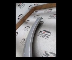 MODANATURA POSTERIORE LAND ROVER DISCOVERY 4 (L319 - 11