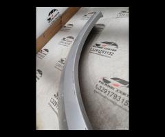 MODANATURA POSTERIORE LAND ROVER DISCOVERY 4 (L319 - 12